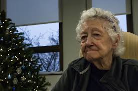 Avoid the guessing game in search for nursing home