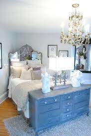 Pin On Bedrooms