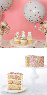 How To Throw The Sweetest Baby Sprinkle Party Sprinkle Party Sprinkles Birthday Party Baby Girl Sprinkle