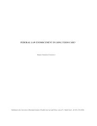 Domestic abuse is a significant problem. Https Www Hcca Info Org Portals 0 Pdfs Resources Conference Handouts Compliance Institute 2003 Gs2handout3 Pdf