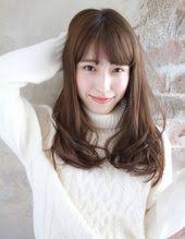 Carrie Kwan (carrie01262698)