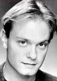 Frogs (2002) Fan Casting