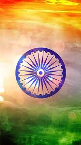 Indian Flag Wallpapers Hd For Android Apk Download
