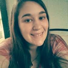 Tiffany Riviere's Instagram, Twitter & Facebook