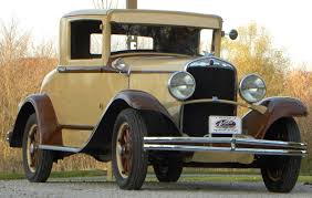 Image result for Yellow Violet 1930 Chrysler