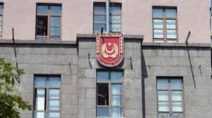 Millî savunma bakanlığı, kuvvet komutanlıkları ve milli savunma üniversitesinde memur olarak istihdam edilmek üzere 38 devlet memuru alımı için ön başvuru sonuçlarını açıkladı. Msb Personel Temin Astsubay Alimi Basvuru Sartlari