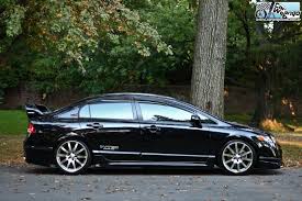 Honda Civic Si Mugen Carangoweb Honda Civic Sedan Honda Civic Honda Civic Si