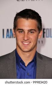 4+ Hundred Cody Theatre Royalty-Free Images, Stock Photos & Pictures