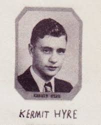 Robert McCartney Robert Glenn McCartney, age 92 of Grafton, WV (Knottsville  Community), went home to be with his Lord and Savior Jesus Christ