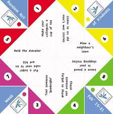 Once i received a fortune cookie with no fortune in it. Fortune Teller Paper Game Fortune Teller Paper Origami Fortune Teller Fortune Teller Game