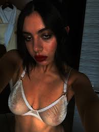 Charli XCX Nude Photos & Videos 2024 | TheFappening