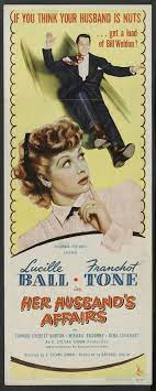 Pin On I Love Lucy