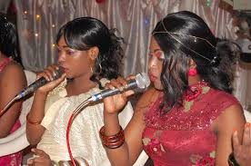 We did not find results for: Ashura Machupa Inzi Wa Kijani Download Inzi Wa Kijani Video Download