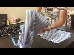 Dikis Dersleri Dusuk Kollu Gomlek Elbise Diy Sewing Youtube Sewing