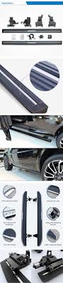 If there is a pictures that violates the rules or you want to give criticism and suggestions about front car parts names with diagram please contact us on contact us page. Car Spare Body Parts Names Electric Side Step Running Board For 18 19 Volvo Xc60 Buy Electric Side Step Running Board Car Body Parts Electric Side Step Running Board For 18 19 Volvo Xc60 Names