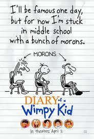 Diary Of A Wimpy Kid Birthday Party Favors Wimpy Kid Wimpy Kid Movie Wimpy Kid Books