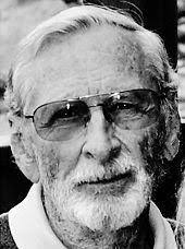 Ronald Brechler Obituary (2016)