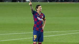 Plans and have refused to entertain the idea of him leaving. Leo Messi Set To Leave Barcelona News Summary For Saturday 29 August As Com