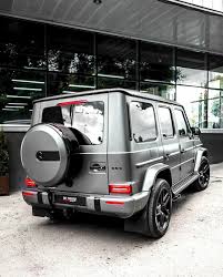 G63 Amg Instagram Mercedes Benz G Class Mercedes Benz Benz