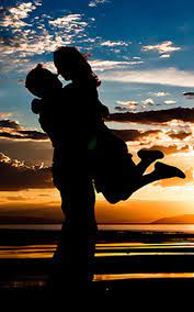 Download the perfect romance pictures. Romantic Kiss Wallpaper Full Hd For Android Apk Download