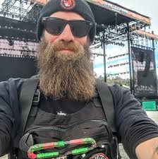 Subaru car making noise when letting off throttle?