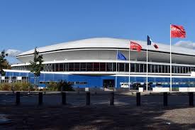 C'est le mans qui recoit strasbourg pour ce match du basket en direct. Salle Antares Au Mans Pas De Match De Basket Et Une Avalanche De Reports Le Courrier L Echo