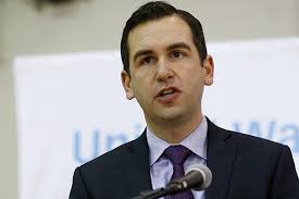 Jersey City council candidate calls for investigation into 'bid rig'  recording