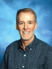 Jeffrey K. Edwards, MD, MPH (he/him/his)