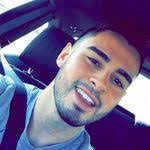 Aaron Igel's Instagram, Twitter & Facebook