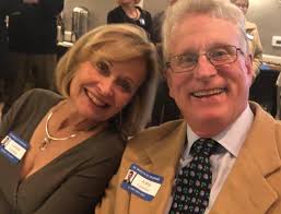 Passing of John Courtad, Logansport High School Class of 1976 Alum