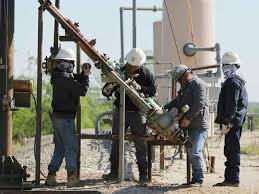 Mark Poth adds NWAC's highest honor to athletic career