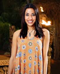 Is david genat married, dating, or single? Australian Survivor 2020 Cast Ages Survior 2020