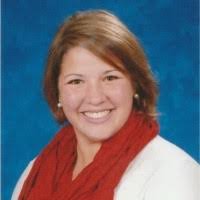 30+ "Heidi Brunner" profiles