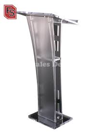 We did not find results for: Festivales Del Sur Atril Ice Atril De Metacrilato Combina Con Cualquier Tipo De Eventos Decoracion De Unas Eventos Festivales