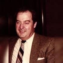 Robert L. Kemether Obituary (2025)