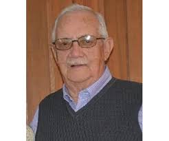 James Matthews Obituary (2019)