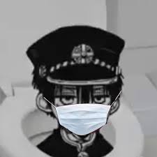 Hanako (花子 hanako?), whose real name is yugi amane (柚木普 yugi amane?), is a ghost haunting the old building of kamome academy and is the titular deuteragonist of the series. ìœ ê¸° Yoogi On Twitter Hanako Kun Amane Yugi Pfps By Kloudeii Set 1 Free To Use Jibakushounenhanakokun Toiletboundhanakokun Amaneyugi Toiletbound Hanakokun Https T Co Oxitbxqakz