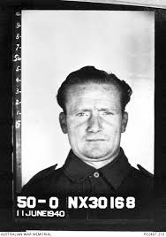 NSW. Paybook photograph, taken