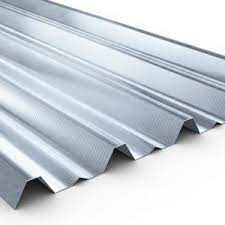 Bac Torture Alu Zinc Tole Prix Au Metre Afrikdiscount