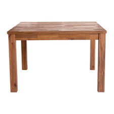 Buy square kitchen room tables at macys.com! 50 Most Popular Square Dining Room Tables For 2021 Houzz