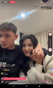 Açelyafc ile Kesfet! Eğlenceli Anlar