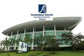 The following is taken from the sc website and gives a brief description of. Securities Commission To Regulate Offering And Trading Of Digital Assets The Edge Markets