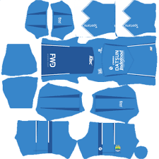 Check spelling or type a new query. Kit Persib 2016 Beta Album On Imgur