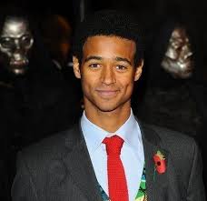 African American Young Black Male Actors Under 30 Pin On C H A R A C T E R S