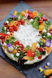 Check spelling or type a new query. Torta Salata In Padella Con Verdure Estive Tempo Di Cottura