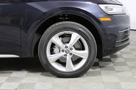 Image result for Moonlight Blue 2020 Audi