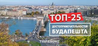 Улицы будапешта преподносят гостям города много приятных неожиданностей. Top 25 Dostoprimechatelnosti Budapeshta S Kartoj