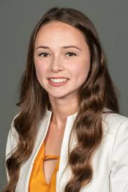 WVU students to compete for the title of 2019 Mr. and Ms. Mountaineer