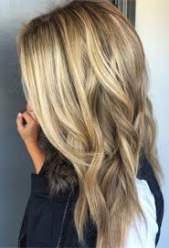 Blonde hair gives so many vibrant options to hairstyle lovers. Mane Interest Buttered Wheat Toast Blonde