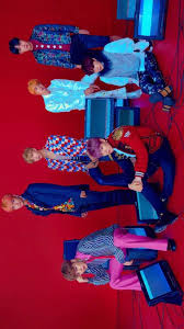Check spelling or type a new query. Bts Ot7 Wallpapers Army S Amino